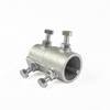 Koppeling, asdiameter 35mm naar 1 inch