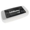 Internet Gateway, geeignet f&uuml;r Liftmaster EVO Antriebe