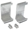Cover Profile Support Bracket