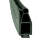 Alpha Deuren Bottent&auml;tning, optosensor