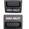 Uchwyt ASSA ABLOY