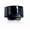BEA LZR&reg;-I110 BLACK