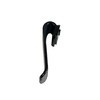 Clip for transmitter 869 robust light