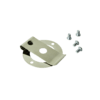 Clipper torQtool mini