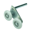 Condoor Tandem-Rollenbodenkonsole R