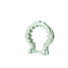 Crawford adapter for the torQtool 2