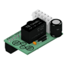 Crawford Amplifier PNP fotoceller