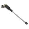Crawford Antenne voor 869MHz ontvanger 