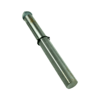 Crawford verloopas, 6-kant naar 1 inch, SW 25