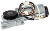 Moteur EC - Standard