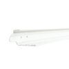 Endkappe IDD-HO 750 Links