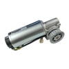 ES200 Geared Motor GR63x55