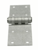 Cerniera laterale Faltec 310 (10 pz)
