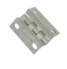 Faltec middenscharnier voor 310 deur