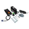Frequenz drivenhet 70Nm / 230V / 30rpm / 25,4mm