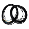 Frequenzkabelmotor till styrenhet FU 28/48