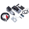 GFA operator, complete, 90Nm, with plug connection 