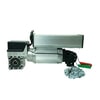 GfA aandrijving SE 14.80-25,40 FU SK