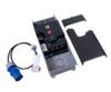 GFA control panel TS 970, 220 Volt