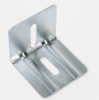 Squadra Angolare, 60x55mm