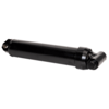 Huvudcylinder IDD-LO 70 f&ouml;r Loading Systems
