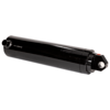 Huvudcylinder IDD-LO90 f&ouml;r Loading Systems