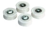 Main roller 