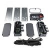 H&ouml;rmann connection kit 8K2 - Serie 60