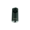 H&ouml;rmann Handsender 4-Kanal. 868Mhz. BiSecure