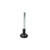 Laufrolle BR60
