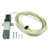 H&ouml;rmann Funkempf&auml;nger BiSecure 868MHz