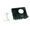 Houder voor Encoder DES 3/4
