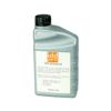Hydraulische olie, 1 liter