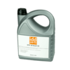 Hydraulische olie, 5 liter