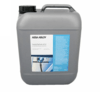 Hydraulische olie, 7 liter