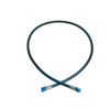 Flexible hydraulique 1/4" 1550 mm pour Stertil