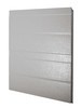 IDD-CR Panneau 342 Acier, RAL7032