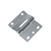Mittelscharnier geeignet f&uuml;r Lindab