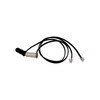 IDD-HO optosensorer &auml;ven l&auml;mpliga f&ouml;r H&ouml;rmann WA400