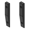IDD-SE Set guida pannello superiore