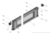 IDD-SE Section vitr&eacute;e pour Seuster L=<4.2m