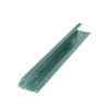 IDD-AD Endkappe 610L