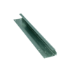 IDD-AD Endkappe 610R