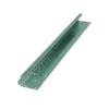 IDD-AD Endkappe 732L