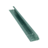 IDD-AD Endkappe 732R