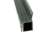 Indus sidot&auml;tning lgt 5000mm