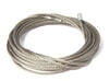 Kabel, SLT