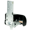 Cable break device, light version 
