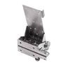 Cable break device, 3 inch