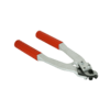 Cable cutter